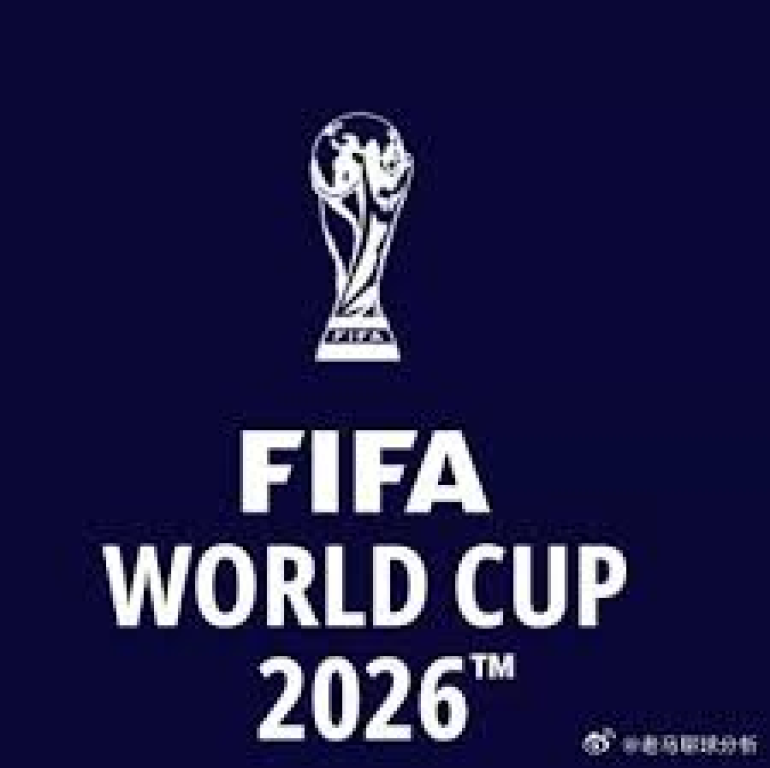 认识世界杯现金网