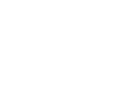 巴西 vs 摩洛哥